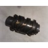 Barillet RM 125 de 2003