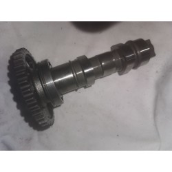 Arbre a cames CRF 250 de 2016
