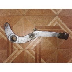 Pedale frein KX 250 de 1984