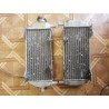 Radiateurs Rm 250 de 2003