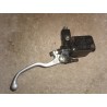 Maitre cylindre 360 egs de 1997