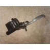 Maitre cylindre 360 egs de 1997