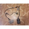 Allumage RM 125 de 2003