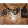 Allumage RM 125 de 2003