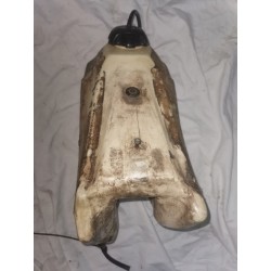 Reservoir CR 250 de 1994