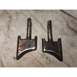 Valves 360 wr de 1994