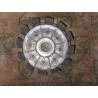 Cloche neuve CR 500 de 1985