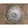 Cloche neuve CR 500 de 1985
