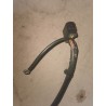 Faisceau Rmz 250 de 2009