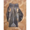 Sabot 250 TC de 2010
