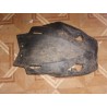 Sabot 250 TC de 2010