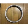Jante Rm 125