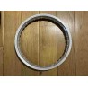 Jante Rm 125