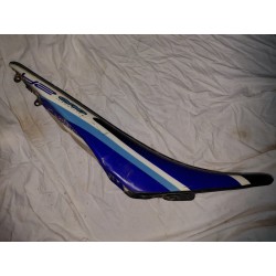 Selle YZ 250 de 1998