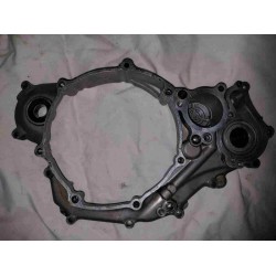 Carter embrayage YZF 450 de...