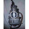 Carburateur YZ 250 de 1998