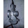 Carburateur YZ 250 de 1998