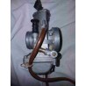 Carburateur YZ 250 de 1998