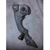Support CR 250 125