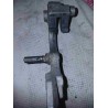 Support CR 250 125