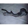 Support CR 250 125