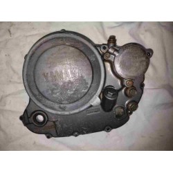 Carter embrayage TTR 250