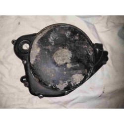 Carter embrayage RM 250 de...