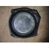 Carter allumage KX 250 de 1985