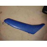 Selle 250 gs de 1990