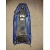 Selle 250 gs de 1990