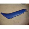 Selle 250 gs de 1990