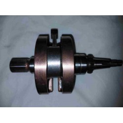 Vilebrequin neuf CRF 250
