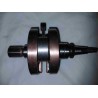 Vilebrequin neuf CRF 250