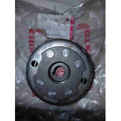 Volant neuf CR 500 de 1986