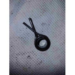 Ressort HVA 125 de 2004