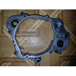 Carter embrayage YZ 85