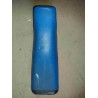 Selle KX 80 de 1990