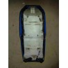 Selle KX 80 de 1990
