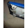 Selle KX 80 de 1990