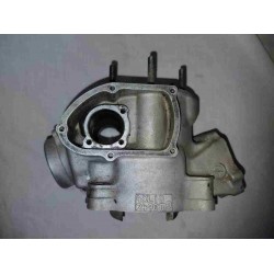 Cylindre YZ 250 de 1998