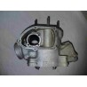 Cylindre YZ 250 de 1998