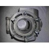 Cylindre YZ 250 de 1998
