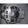 Cylindre YZ 250 de 1998