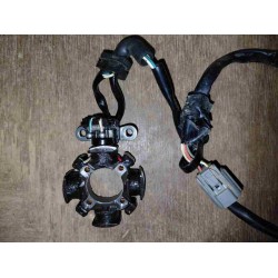 Stator KXF 450 de 2006