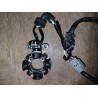 Stator KXF 450 de 2006