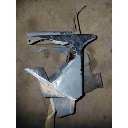 Boite a air KX 250 de 1996