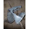 Boite a air KX 250 de 1996