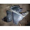 Boite air KX 125 de 2000