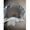 Boite air KX 125 de 2000