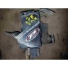 Boite air KX 125 de 2000